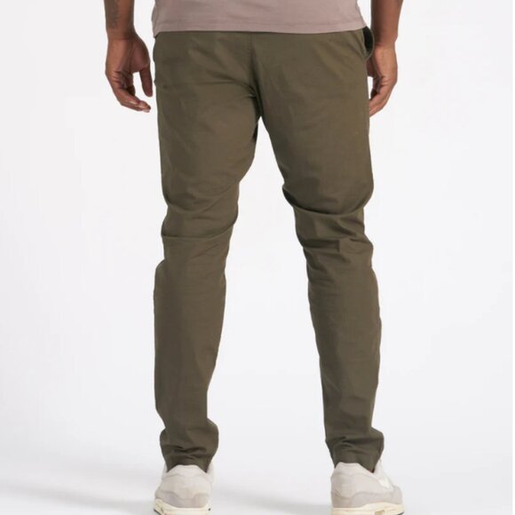 EUC Vuori Ripstop Pants - Men's size M - Picture 12 of 12